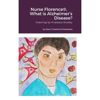 Nurse Florence(R), What is Alzheimer’s Disease?