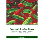 Bacterial Infections: Epidemiology and Control