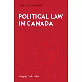 Political Law in Canada