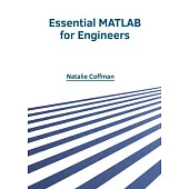 Essential MATLAB for Engineers