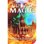 Triad Magic