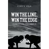 Win the Line, Win the Edge: A Blueprint for Coaching Football’s Offensive Line