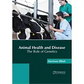 Animal Health and Disease: The Role of Genetics