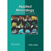 Applied Mineralogy: Applications in Industry