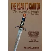 The Road to Cantor