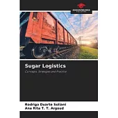 Sugar Logistics
