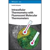 Intracellular Thermometry with Fluorescent Molecular Thermometers
