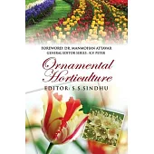 Ornamental Horticulture