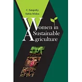 Women in Sustainable Agriculture