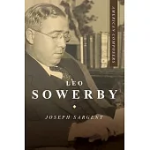 Leo Sowerby