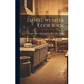 Daniel Webster Cook Book