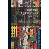 The Housing Question in Sweden