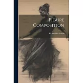 Figure Composition