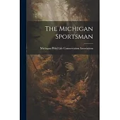 The Michigan Sportsman