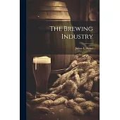 The Brewing Industry