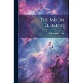 The Moon Element