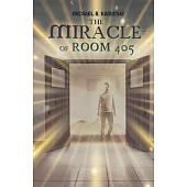 The Miracle of Room 405