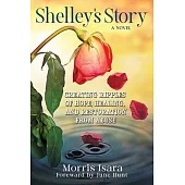 Shelley’s Story
