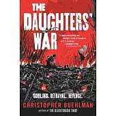 The Daughters’ War