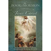 The Book of Mormon: A Powerful Connection to Jesus Christ