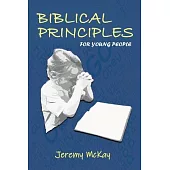 Biblical Principles for Young People