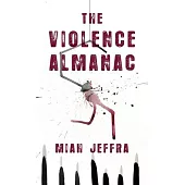 Violence Almanac