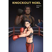 Knockout Noel