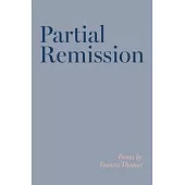 Partial Remission