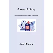 Successful Living: 