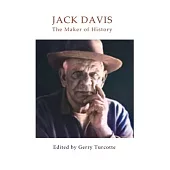 Jack Davis: The Maker of History