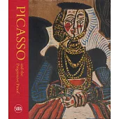 Picasso and the Progressive Proof