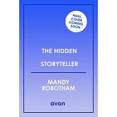 The Hidden Storyteller
