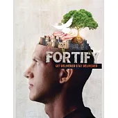 Fortify: Study Book