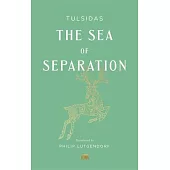 The Sea of Separation: A Translation from the Ramayana of Tulsidas