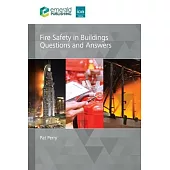 Fire Safety in Buildings: Questions and Answers