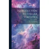 Introduction to Stellar Statistics