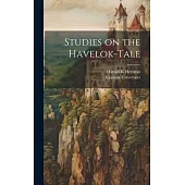 Studies on the Havelok-Tale