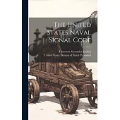 The United States Naval Signal Code