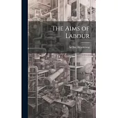 The Aims of Labour