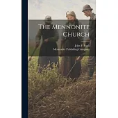 The Mennonite Church