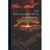 The Electrodeposition of Nickel