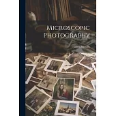Microscopic Photography