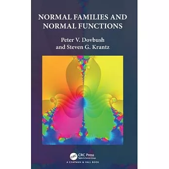 Normal Families and Normal Functions