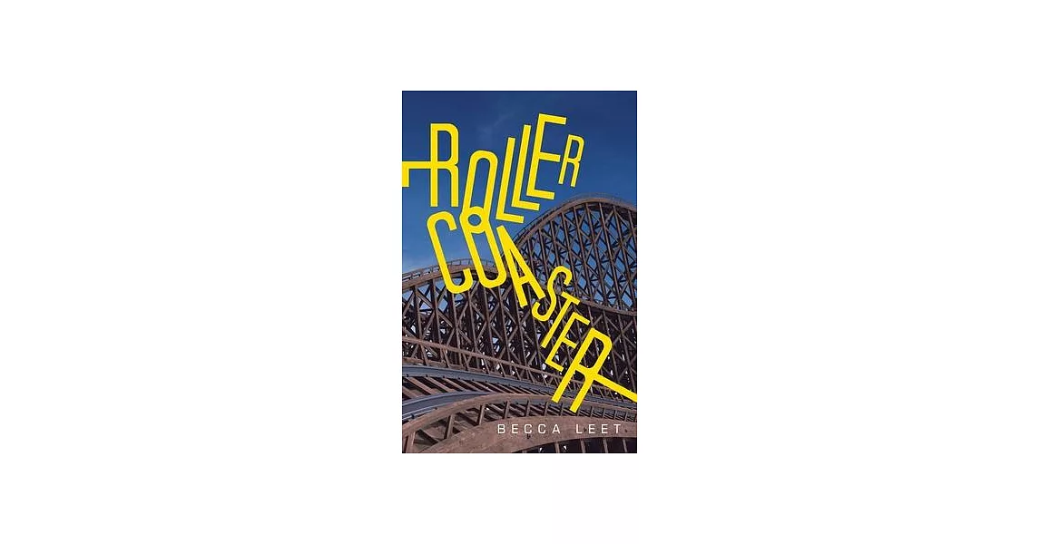 Rollercoaster | 拾書所