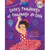 Lola’s Fandango