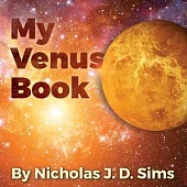 My Venus Book