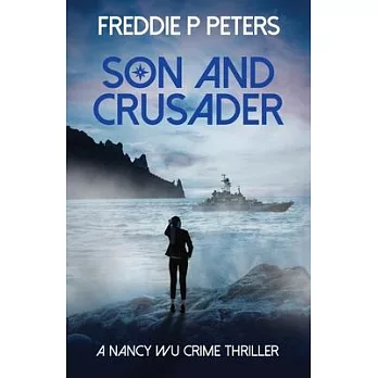 Son and Crusader