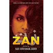 Zan: Stories