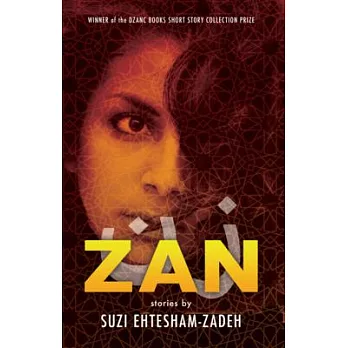 Zan: Stories