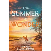 The Summer of Wonder